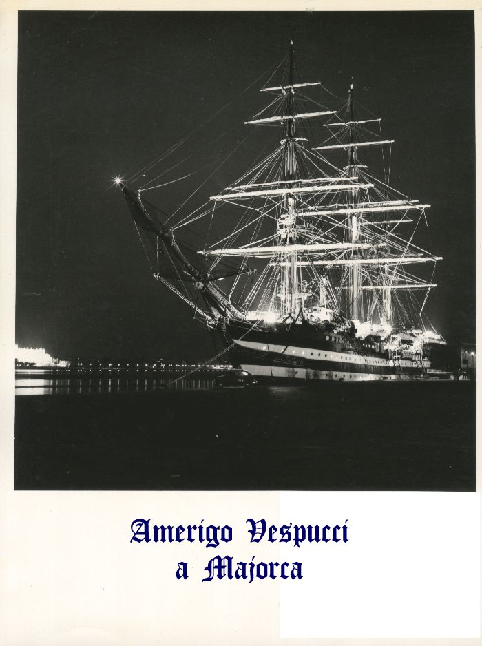 nave vespucci_maiorca.jpg